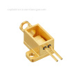 /msite/products/detail/productid/63006089/id/1516790.html